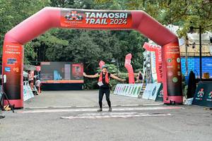 BIB: 
                            <button type="button" onclick="openModal(25182906)" class="btn btn-primary btn-sm float-right btn-popup" data-toggle="modal" data-target=".modal-high-quality">
                        <i class="fas fa-shopping-cart"></i> Add to Cart
                    </button>
                                            <button type="button" onclick="isThisMe(25182906, true)" class="btn btn-success btn-sm float-right btn-popup btn-isme hidden" data-toggle="tooltip" data-placement="bottom" title="นี่คือรูปของคุณใช่ไหม คลิกที่นี่เพื่อเอาเข้าอัลบั้ม">
                        <i class="fas fa-plus"></i> Add to album
                    </button>
                    <button type="button" onclick="isThisMe(25182906, false)" class="btn btn-warning btn-sm float-right btn-popup btn-isnotme hidden">
                        <i class="fas fa-ban"></i> Remove from album
                    </button>